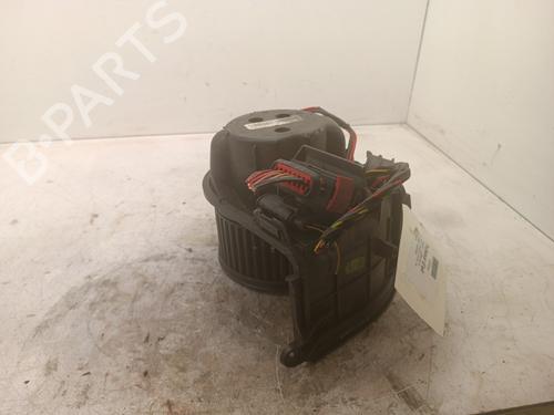 Used Heater blower motor Heater blower motor 34310088 34310088