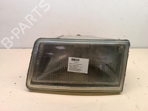 Faro izquierdo Faro izquierdo IVECO DAILY II Van 35-10 (12974212, 12974217, 13014111, 13014131, 13014204,... (103 hp) 34311440 34311440