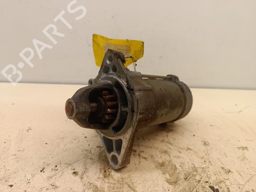 Used Starter Starter TOYOTA AURIS (_E18_) 1.2 (NRE185_, NRE185R) (116 hp) 36522620 36522620