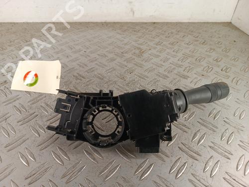 Mando Mando TOYOTA AURIS (_E18_) 1.2 (NRE185_, NRE185R) (116 hp) 34312978 34312978