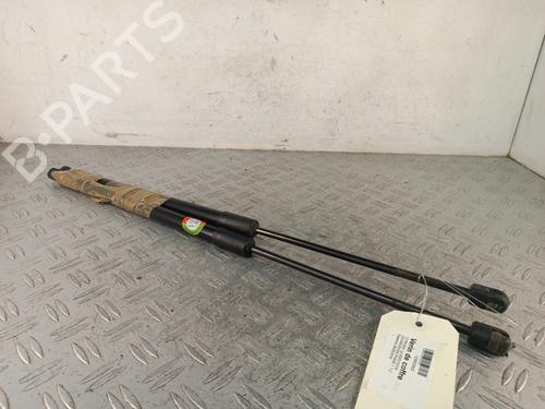Used Tailgate lift support Tailgate lift support CITROËN C5 AIRCROSS (A_) 1.2 PureTech 130 (ARHNSJ) (131 hp) 34317879 34317879
