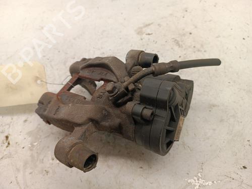 Right rear brake caliper VW PASSAT B8 Variant (3G5, CB5) 2.0 TDI | BP37738714M106 - Image 2