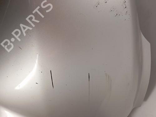 Paraurti anteriore Paraurti anteriore HONDA HR-V (GH_) 1.6 16V (GH1, GH3) (105 hp) 34310901 34310901