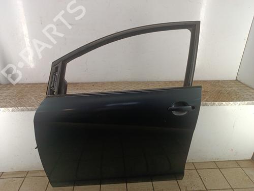 left-front-door-seat-altea-5p1-2004-2005-2006-2007-2008-2009-2010-2011-2012-2013-2014-2015-34314003 main image