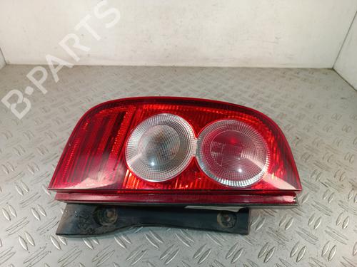 Venstre Baklys Venstre Baklys NISSAN MICRA III (K12) 1.4 16V (88 hp) 37022049 37022049