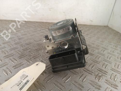 ABS pump DACIA SANDERO III 1.0 SCe 65 | BP37738498M43 - Image 2
