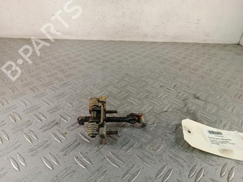 hingedoor-check-strap-peugeot-206-sw-2ek-2002-36442723 main image