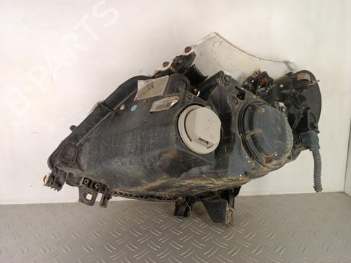 Used Right headlight Right headlight PEUGEOT BOXER Van 2.2 HDi 120 (120 hp) 35934293 35934293