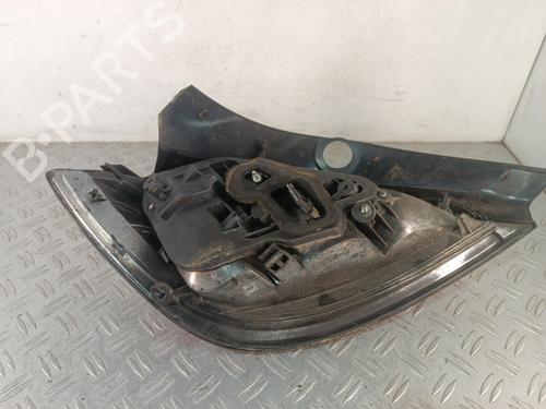 right-taillight-opel-astra-h-a04-2004-2005-2006-2007-2008-2009-2010-2011-2012-2013-2014-34558397 main image