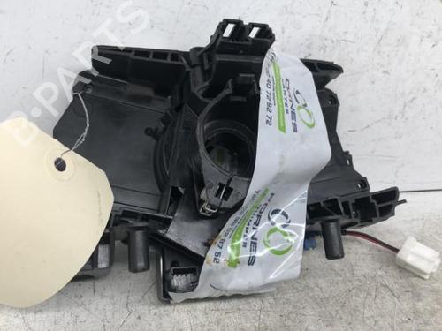 Used Squib airbag Squib airbag RENAULT CLIO IV (BH_) 1.5 dCi 75 (75 hp) 34307268 34307268