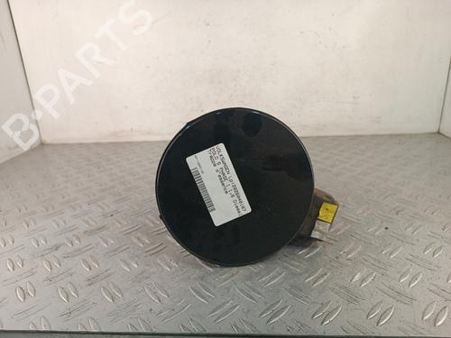 Used Fuel flap Fuel flap 37474272 37474272