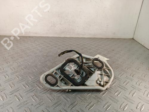 Used Lamp holder Lamp holder 38563434 38563434