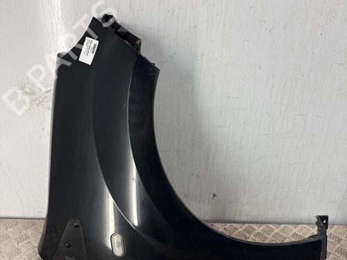right-front-fenders-renault-twingo-ii-cn0_-2007-37866348 main image