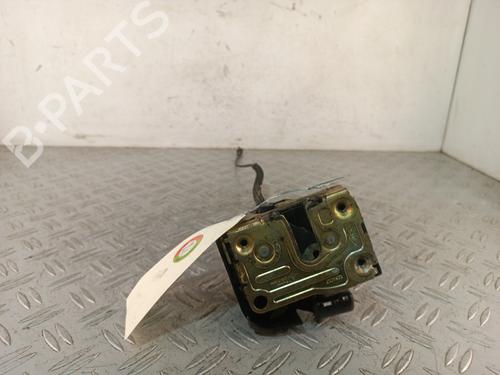 Used Front left lock Front left lock 34317671 34317671