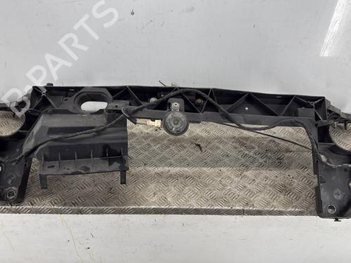 Used Front slam panel Front slam panel 34311711 34311711