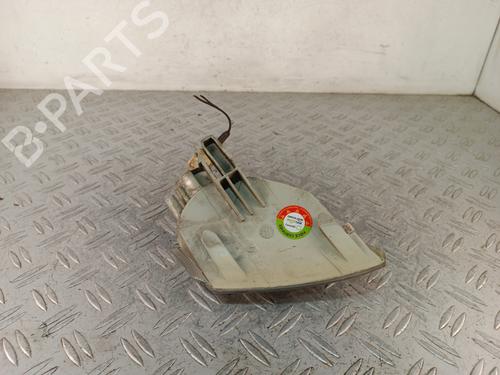 Used Right front indicator Right front indicator RENAULT CLIO I (B/C57_, 5/357_) 1.4 (B/C57T, B/C57Y) (79 hp) 34319114 34319114