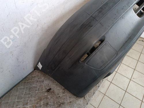 Used Front bumper Front bumper FIAT PUNTO (176_) 55 1.1 (54 hp) 34308745 34308745