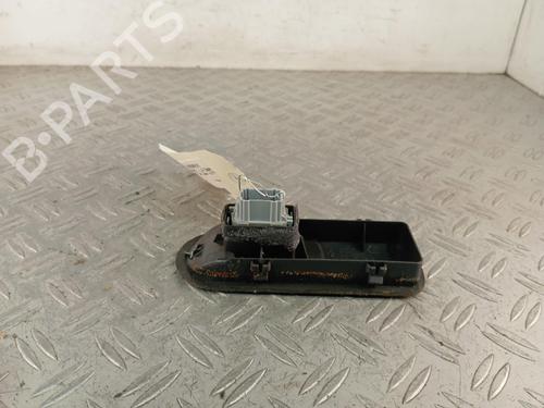 Used Right front window switch Right front window switch 39582903 39582903