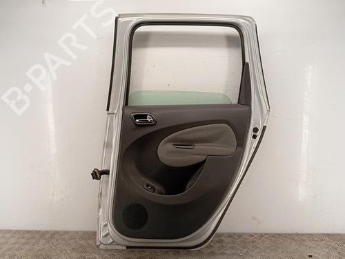right-rear-door-citroen-c3-ii-sc_-2009-37245471 main image