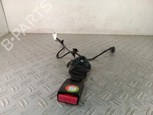 Used Seat buckle Seat buckle 38954092 38954092