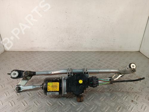 Front wiper motor CITROËN C4 CACTUS 1.2 THP 110 | BP38923609M29 - Image 2