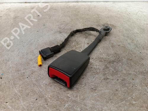 Used Seat buckle Seat buckle CHEVROLET AVEO Saloon (T300) [2011-2026] 34309651 34309651