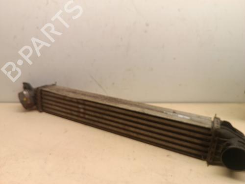 Used Intercooler Intercooler MINI MINI CLUBMAN (R55) Cooper S (174 hp) 34314355 34314355