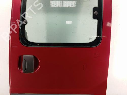 left-slide-door-renault-kangoo-kc01_-1997-34318333 main image