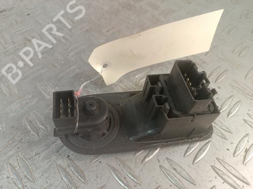 Left front window switch RENAULT TRAFIC II Van (FL) 1.9 dCi 100 (FL0C, FL0K, FL0B) | BP38730113I27 - Image 2