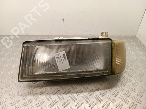 Phare gauche Phare gauche SKODA FELICIA II (6U1) [1998-2001] 34310278 34310278