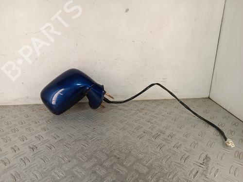 Used Right mirror Right mirror TOYOTA MR2 III (ZZW3_) 1.8 16V VT-i (ZZW30) (140 hp) 35926494 35926494