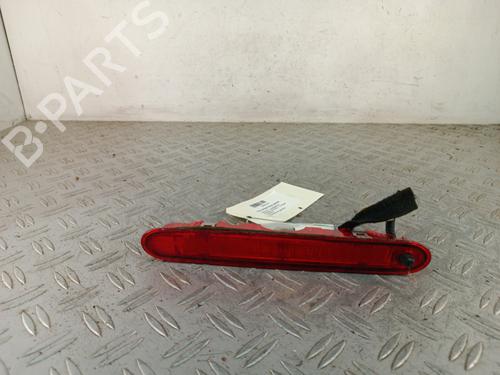 Used Third brake light Third brake light 36861174 36861174
