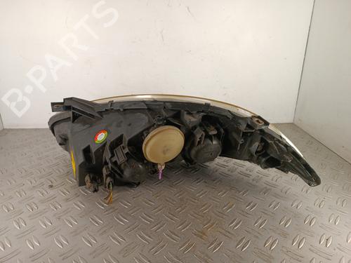 Right headlight MERCEDES-BENZ A-CLASS (W169) A 180 CDI (169.007, 169.307) | BP35934280C29 - Image 2