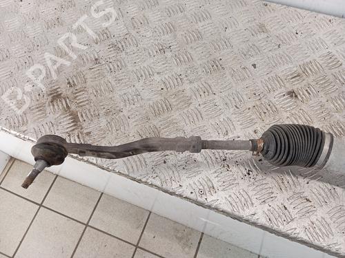 Steering rack PEUGEOT 2008 I (CU_) 1.6 BlueHDi 75 | BP36471305M22 - Image 3