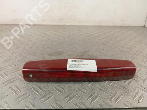Third brake light OPEL ASTRA H (A04) 1.3 CDTI (L48) | BP39582917L11 - Image 2