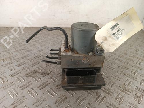 abs-pump-citroen-c4-ii-nc_-2009-34314759 main image