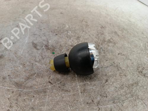 shift-knob-mini-mini-r56-2005-2006-2007-2008-2009-2010-2011-2012-2013-2014-34309157 main image