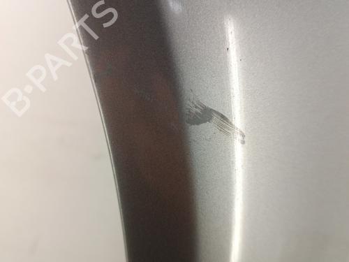 Used Left front fenders Left front fenders AUDI A6 C6 (4F2) 2.0 TDI (140 hp) 34314468 34314468