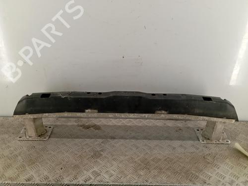Used Front bumper reinforcement Front bumper reinforcement 38931416 38931416