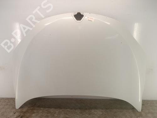 hood-renault-megane-iii-hatchback-bz01_-b3_-2008-37035651 main image
