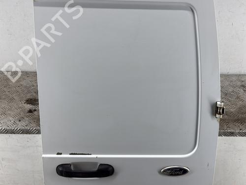 Used Right tailgate Right tailgate FORD TRANSIT CONNECT (P65_, P70_, P80_) 1.8 TDCi (110 hp) 34316611 34316611