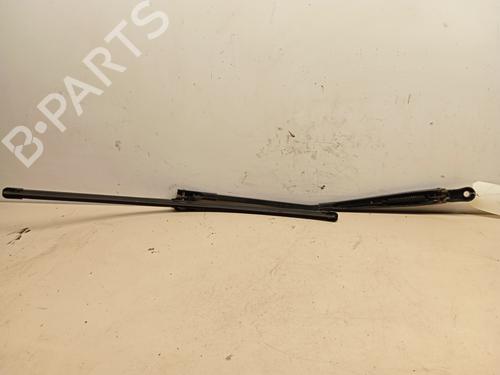 front-windshield-wiper-arm-renault-modus-grand-modus-fjp0_-2004-34315365 main image