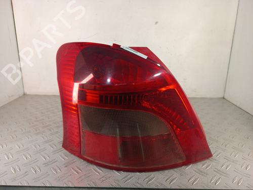 Used Left taillight Left taillight 37230315 37230315