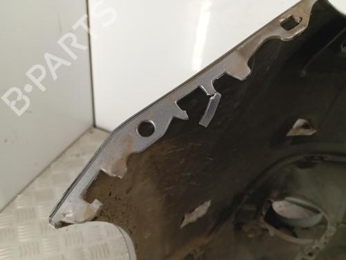 front-bumper-peugeot-2008-i-cu_-2013-38973096 main image