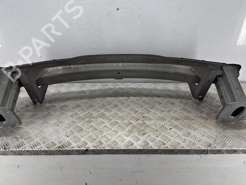 Rear wiper motor MAZDA CX-5 (KE, GH) | BP34314196M102 - Image 2