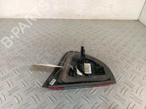 right-tailgate-light-renault-captur-i-j5_-h5_-2013-34319438 main image