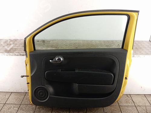 right-front-door-fiat-500-312_-2007-35934438 main image