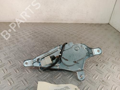 rear-wiper-motor-renault-kangoo-kc01_-1997-36945350 main image