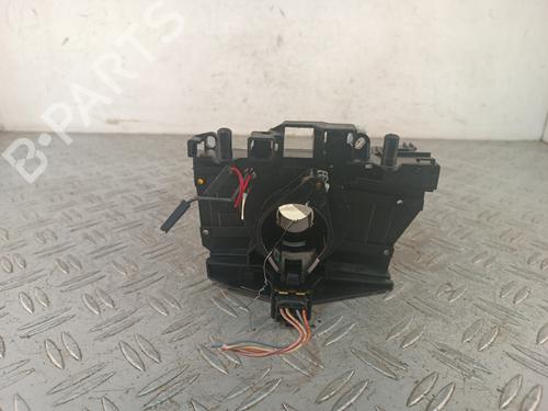 Used Squib airbag Squib airbag RENAULT CLIO II (BB_, CB_) 1.2 (BB0A, BB0F, BB10, BB1K, BB28, BB2D, BB2H, CB0A,... (58 hp) 34317608 34317608