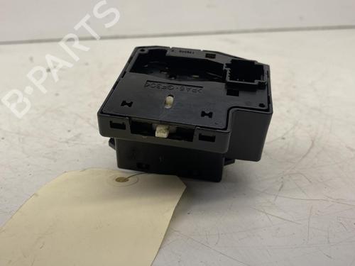 Used Switch Switch FORD FOCUS II (DA_, HCP, DP) [2004-2013] 34305709 34305709